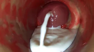 Twink Porn Videos 8