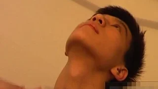 good gay boy china 18