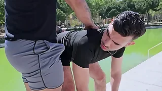 Japanese Gay Porn Movies 23