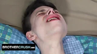 Twink Sex Movies 11